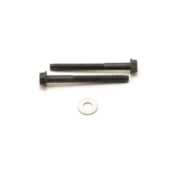 Cub Cadet Muffler Screw - 753-06294