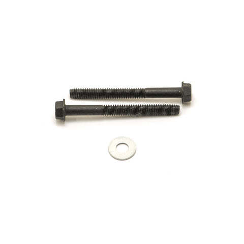 Cub Cadet Muffler Screw - 753-06294