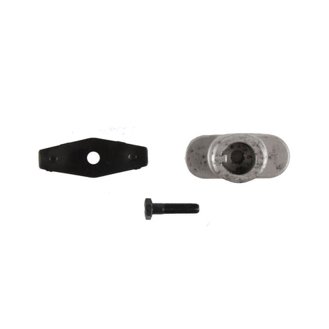 Cub Cadet Kit-Service Replac - 753-06304