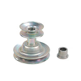 Cub Cadet Kit-Engine Pulley - 753-0635