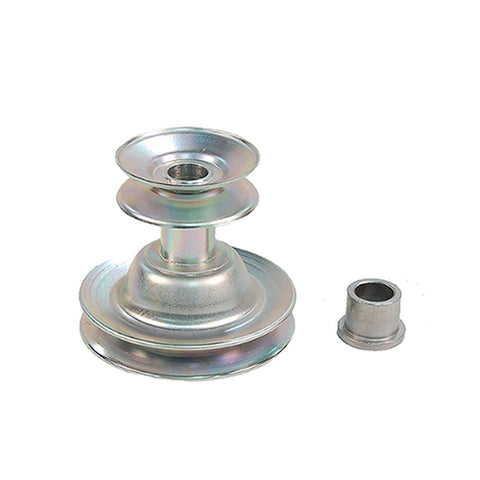 Cub Cadet Kit-Engine Pulley - 753-0635