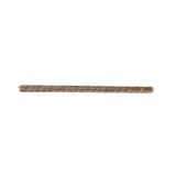Cub Cadet Flex Shaft - 753-06383