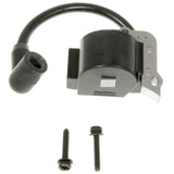 Cub Cadet Module Asm Mpp - 753-06443