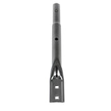 Cub Cadet Handle  Ext - 753-06544