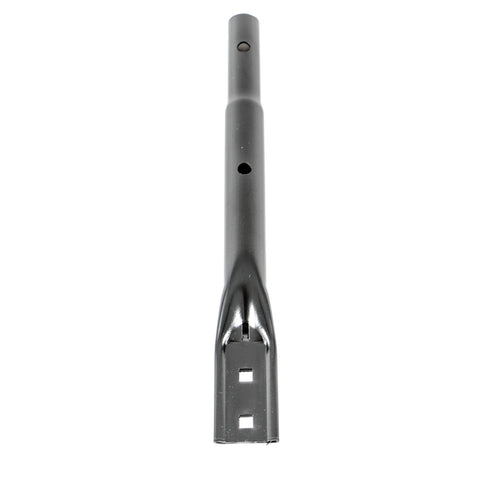 Cub Cadet Handle  Ext - 753-06544