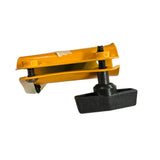 Cub Cadet Clamp Asm - 753-06585
