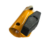 Cub Cadet Clamp Asm - 753-06585