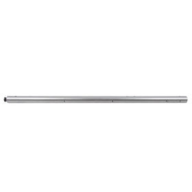 Cub Cadet Boom Asm Upr - 753-06682