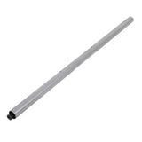 Cub Cadet Boom Asm Upr - 753-06682