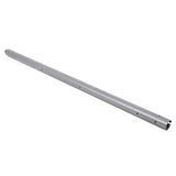 Cub Cadet Boom Asm Upr - 753-06682