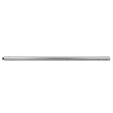 Cub Cadet Boom Asm Upr - 753-06682