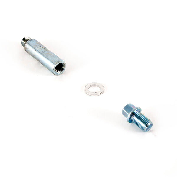 Cub Cadet Oil Drain Tube Kit - 753-06684P