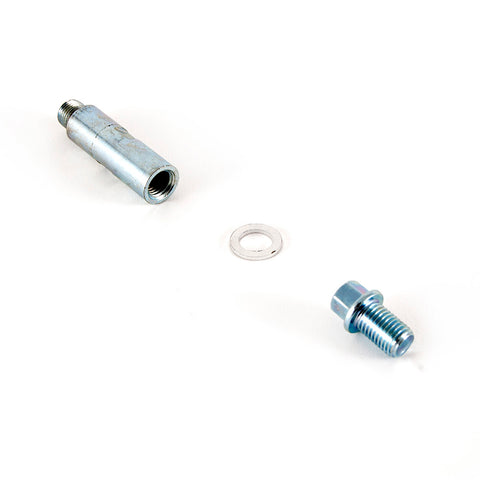 Cub Cadet Oil Drain Tube Kit - 753-06684P