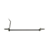 Cub Cadet Kit-Axle Replaceme - 753-06703