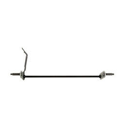 Cub Cadet Kit-Axle Replaceme - 753-06703