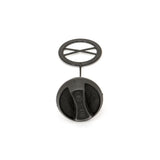 Cub Cadet Fuel Cap  Saw - 753-06741