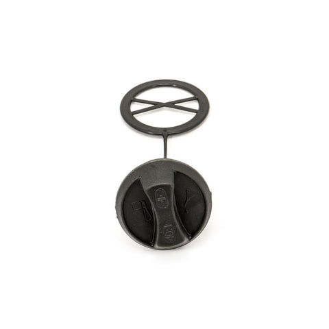 Cub Cadet Fuel Cap  Saw - 753-06741