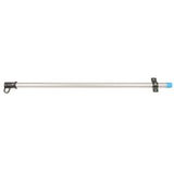 Cub Cadet Boom Asm    Slvr - 753-06789