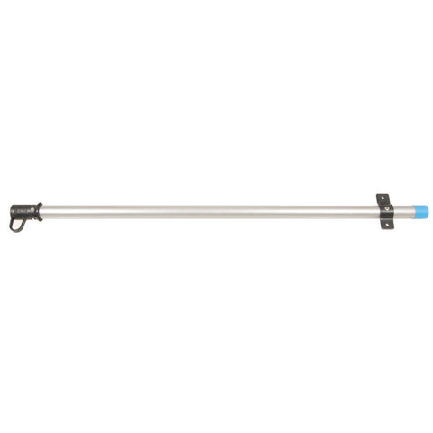 Cub Cadet Boom Asm    Slvr - 753-06789
