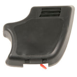 Cub Cadet Air Cleaner Asm - 753-06796