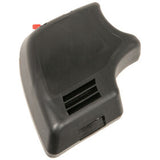 Cub Cadet Air Cleaner Asm - 753-06796
