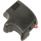 Cub Cadet Air Cleaner Asm - 753-06796