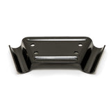 Cub Cadet Bracket  Upr - 753-06813