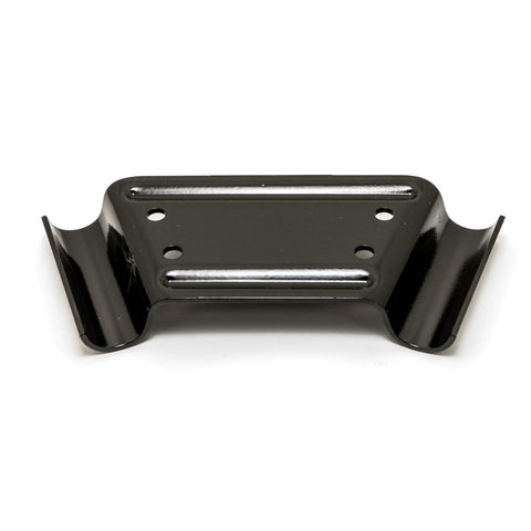 Cub Cadet Bracket  Upr - 753-06813
