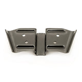 Cub Cadet Bracket  Lwr - 753-06814