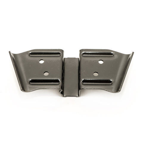 Cub Cadet Bracket  Lwr - 753-06814