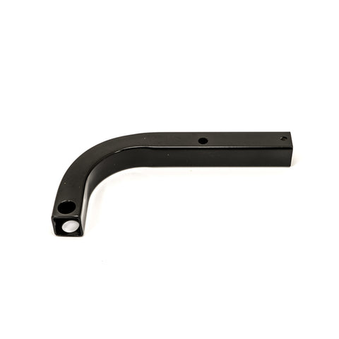 Cub Cadet Tube Square - 753-06817