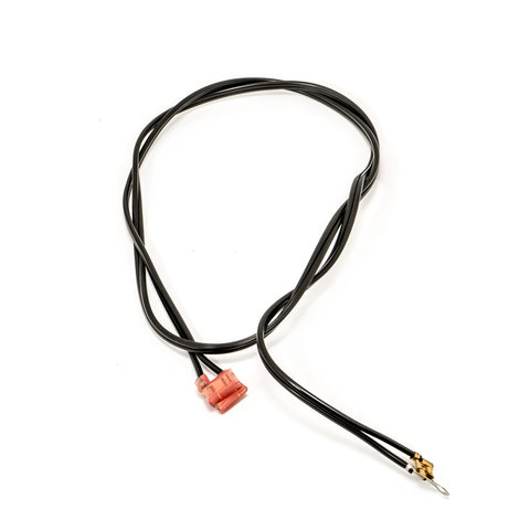 Cub Cadet Lead Wire - 753-06839