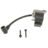 Cub Cadet Module - 753-06840