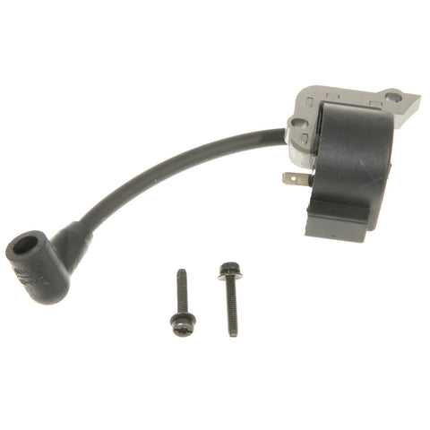 Cub Cadet Module - 753-06840