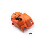 Cub Cadet Starter Hsg  Rem - 753-06943