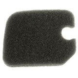 Cub Cadet Air Filter - 753-06954