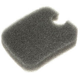 Cub Cadet Air Filter - 753-06954