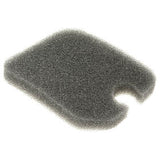 Cub Cadet Air Filter - 753-06954