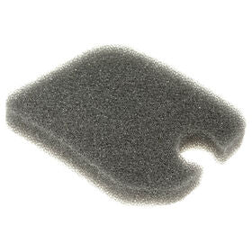 Cub Cadet Air Filter - 753-06954