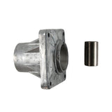 Cub Cadet Housing Kit-Spindle - 753-07015