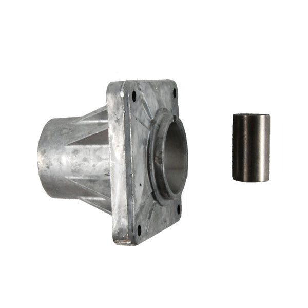 Cub Cadet Housing Kit-Spindle - 753-07015