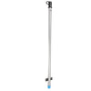 Cub Cadet Lower Boom Hsg - 753-07016