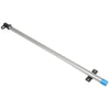 Cub Cadet Lower Boom Hsg - 753-07016