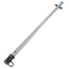 Cub Cadet Lower Boom Hsg - 753-07016