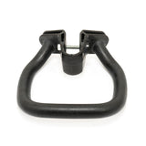 Cub Cadet D-Handle - 753-08042