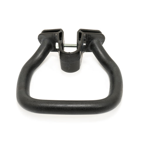 Cub Cadet D-Handle - 753-08042