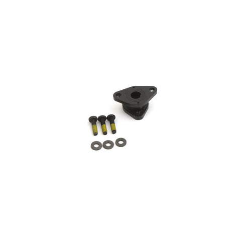 Cub Cadet Boot Asm - 753-08053
