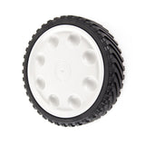 Cub Cadet Kit-Wheel Dr 8 X 2 - 753-08092
