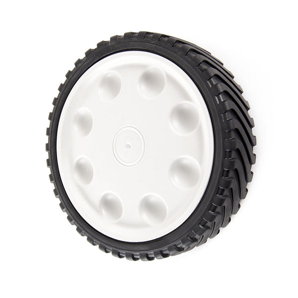 Cub Cadet Kit-Wheel Dr 8 X 2 - 753-08092
