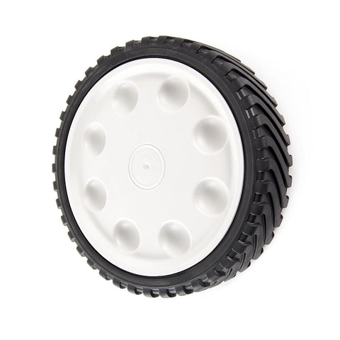 Cub Cadet Kit-Wheel Dr 8 X 2 - 753-08092